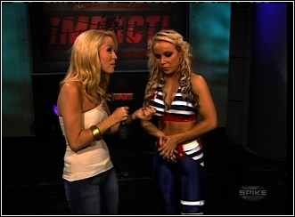 Taylor-Wilde