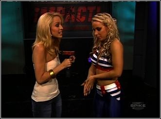 Taylor-Wilde