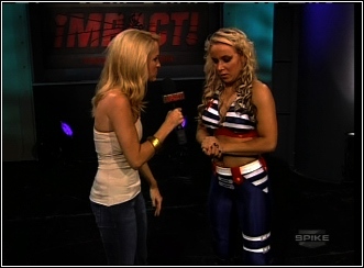 Taylor-Wilde