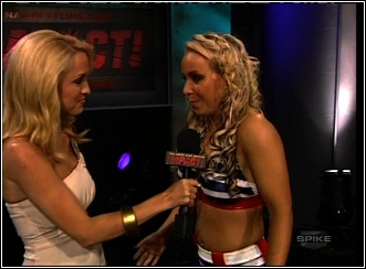 Taylor-Wilde