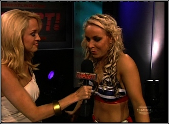 Taylor-Wilde