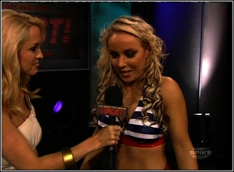 Taylor-Wilde