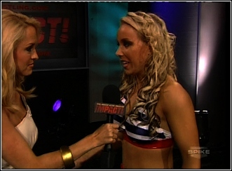 Taylor-Wilde