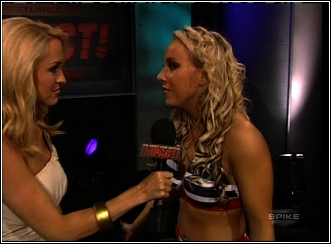 Taylor-Wilde
