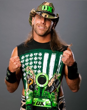 http://www.pwpix.net/superstars/s/shawnmichaels/images/shawn-michaels-2.jpg