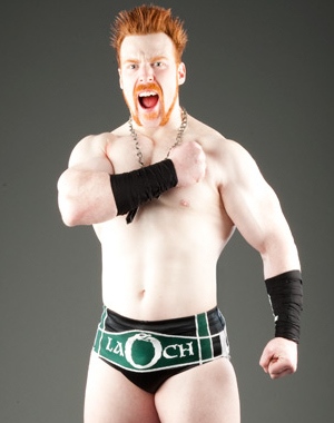 http://www.pwpix.net/superstars/s/sheamusoshaunessy/images/sheamus-o-shaunessy-2.jpg