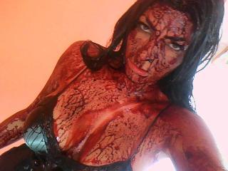 Shelly-Martinez