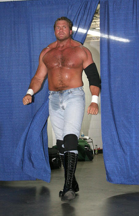 Sid-Vicious-Wrestling