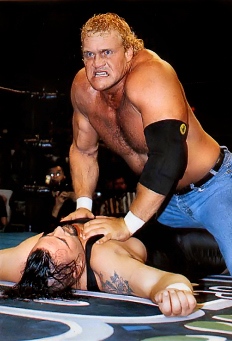 Sid-Vicious-Wrestling
