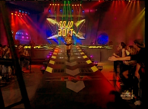 Sojournor-Bolt-TNA