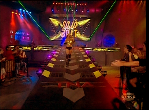 Sojournor-Bolt-TNA