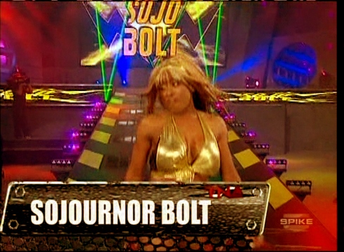 Sojournor-Bolt-TNA