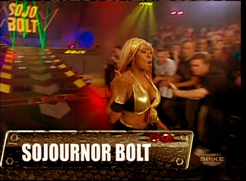 Sojournor-Bolt-TNA