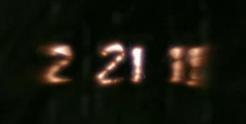 2-21-11