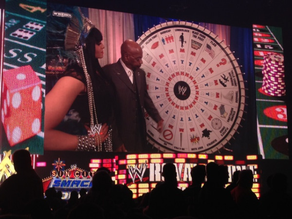 WWE SMACKDOWN SUPERSTARS wwe smackdown superstars: