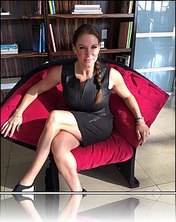 Stephanie mcmahon in pantyhose Think, that Stephanie mcmahon in pantyhose