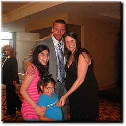 stephanie mcmahon nude videos