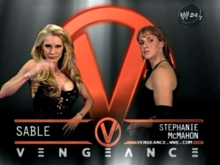 Stephanie-McMahon-WWE