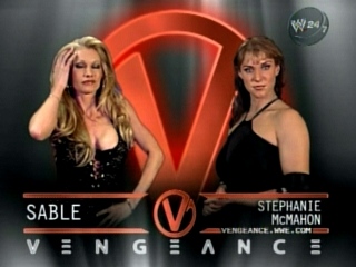 Stephanie-McMahon-WWE