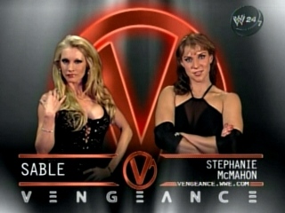 Stephanie-McMahon-WWE
