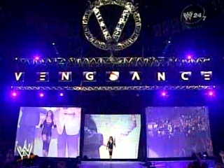 Stephanie-McMahon-WWE