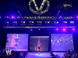 Stephanie-McMahon-WWE