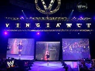 Stephanie-McMahon-WWE