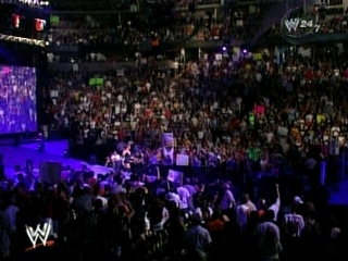 Stephanie-McMahon-WWE