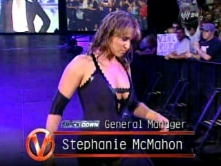 Stephanie-McMahon-WWE