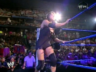 Stephanie-McMahon-WWE