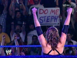 Stephanie-McMahon-WWE