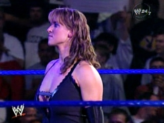 Stephanie-McMahon-WWE