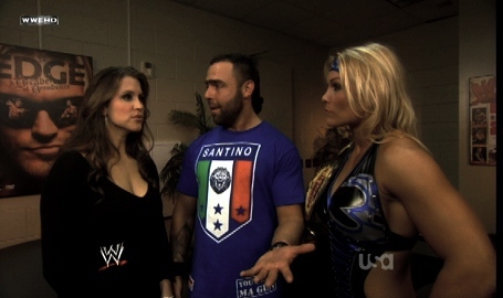 Stephanie-McMahon