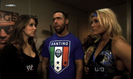 Stephanie-McMahon
