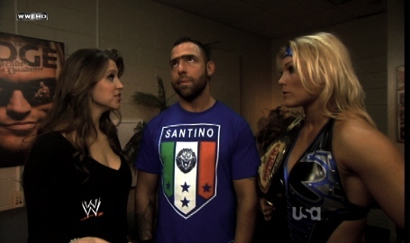 Stephanie-McMahon