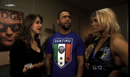Stephanie-McMahon