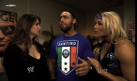 Stephanie-McMahon