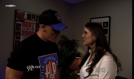 Stephanie-McMahon