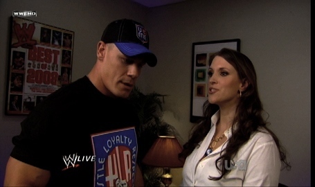 Stephanie-McMahon