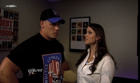 Stephanie-McMahon