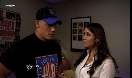 Stephanie-McMahon
