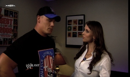 Stephanie-McMahon