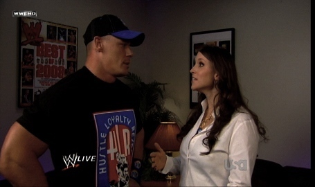 Stephanie-McMahon