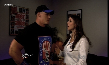 Stephanie-McMahon