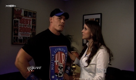 Stephanie-McMahon