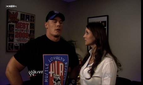 Stephanie-McMahon