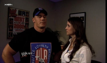 Stephanie-McMahon