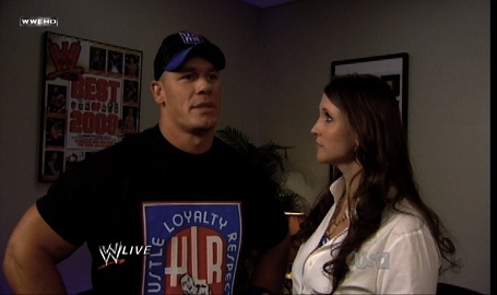 Stephanie-McMahon