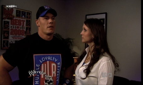 Stephanie-McMahon