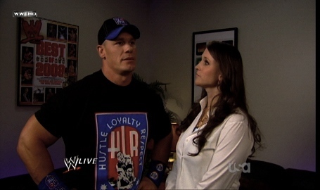 Stephanie-McMahon